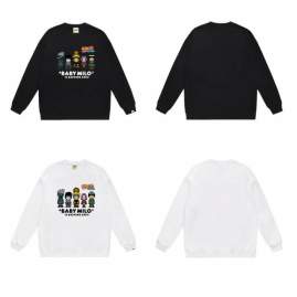 Picture of Bape Sweatshirt _SKUBapeS-2XLscqx404730351